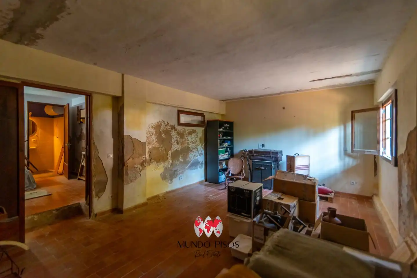 House with garden for sale in Costa de la Calma, imagen 25