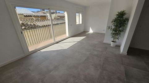 Foto 4 de Ático en venta en Calella, Barcelona