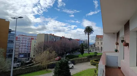 Photo 4 of Flat for sale in Cuatro Caminos, Santander