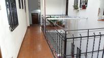 Flat for sale in  Madrid Capital