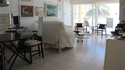 Foto 2 de Pis en venda a Avinguda del Sanatori, 8, Bonavista, El Vendrell