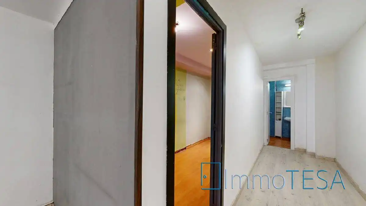 Local commercial à vendre à Barri Antic, imagen 10