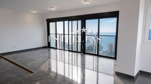Photo 5 of Attic for sale in Rincón Alto, Benidorm