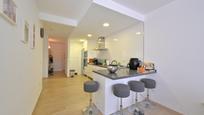 Cuina de Apartament en venda en Mijas amb Aire condicionat, Terrassa i Traster