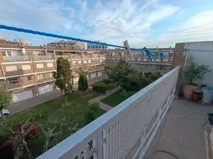 Terraced house for sale in Antonio Luque Vicens 16, imagen 28