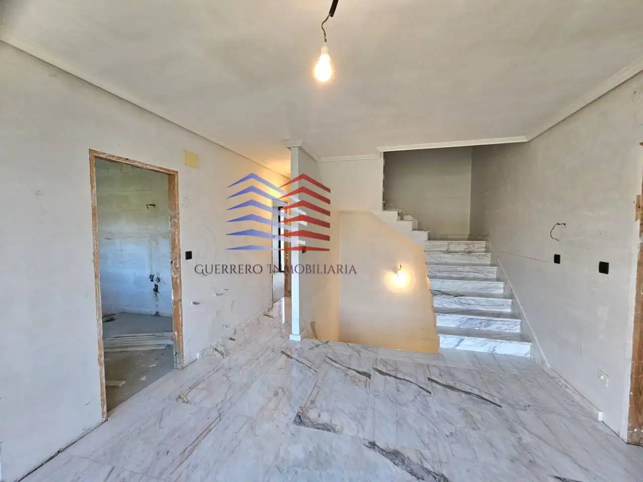 Villa con terrazza in vendita a Calle Rodeiro, imagen 161
