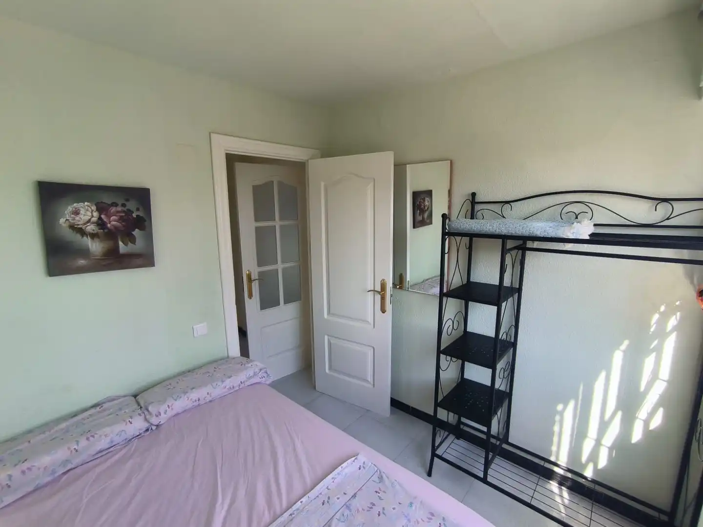 Apartament amb piscina en venda a Playa de Levante, imagen 23