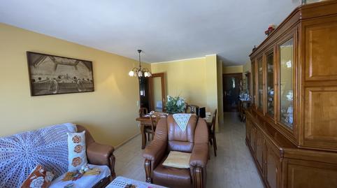 Photo 3 of Duplex for sale in Santiago Ramon y Cajal, Maçana, Girona