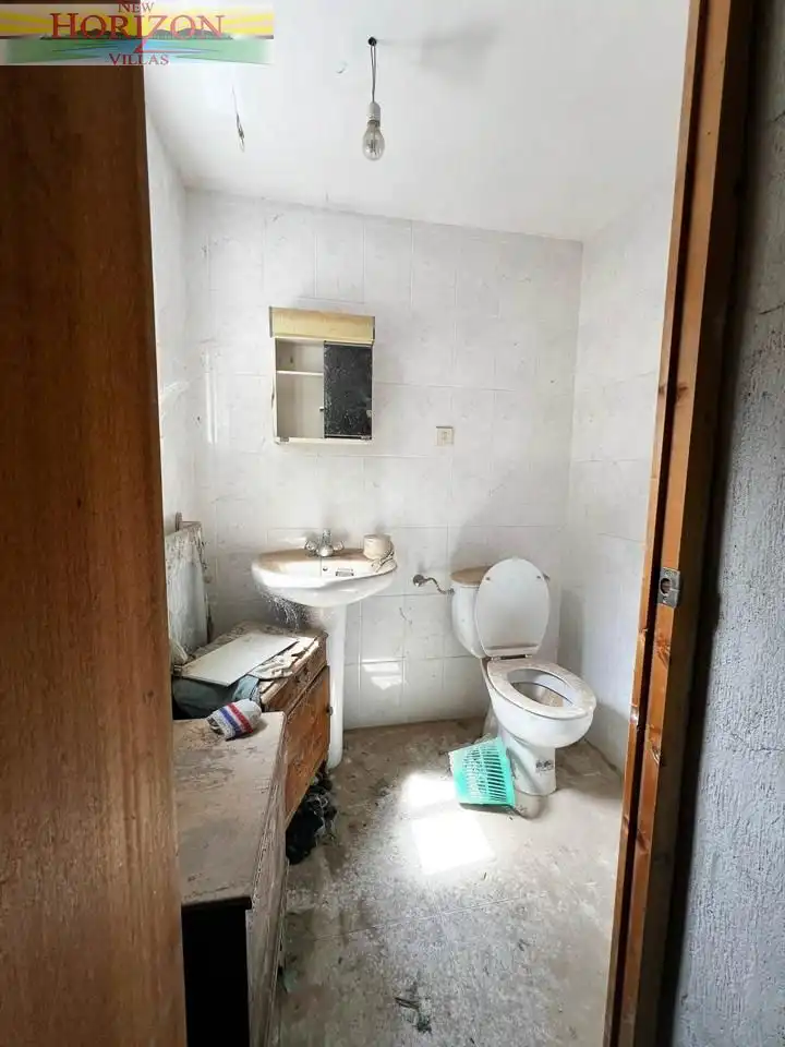 Casa in vendita a Cantoria, imagen 25
