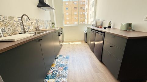 Photo 5 of Apartments for rent in Pajaritos, Granada Capital