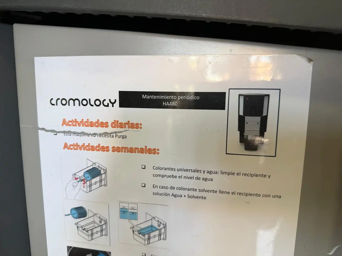 Local comercial en traspaso en Avenida de la Constitución, imagen 27