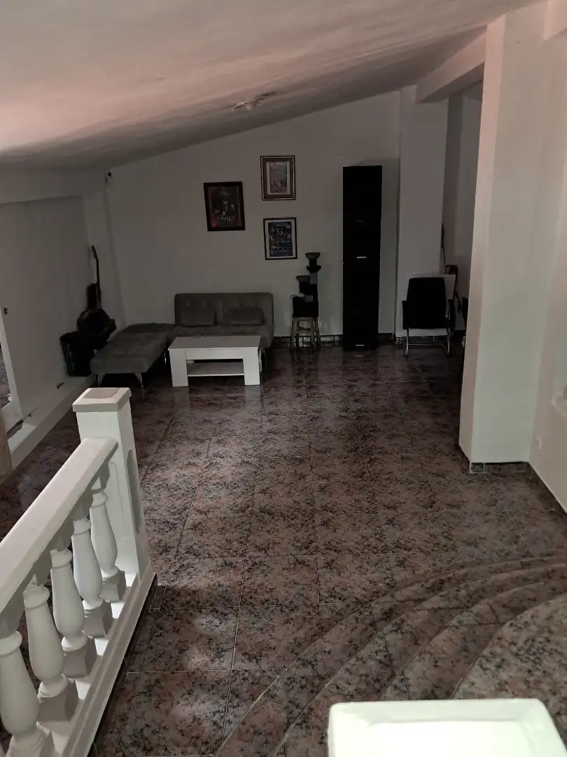 Villa avec piscine à vendre à Calle 18, imagen 17