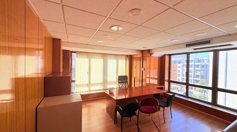 OFICINA EN AVD. ESPAÑA, immagine 3