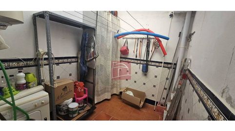 Foto 3 de Casa o chalet en venta en Villanueva de la Serena, Badajoz