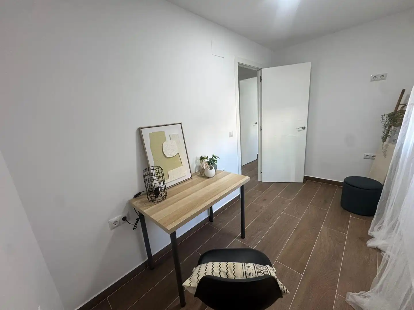 Flat for sale in Madrid  with Heating and Terrace