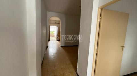 Foto 2 de Casa adosada en venta en Pilas, Sevilla