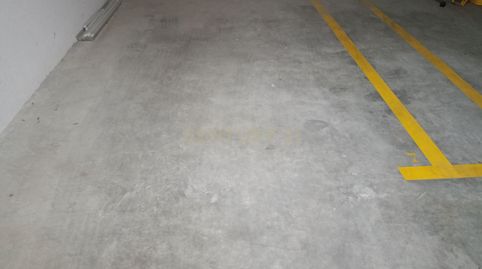 Foto 4 de Garaje en venta en Carrer Riu Xúquer, Manises, Spain, 8, Alameda Park, Manises