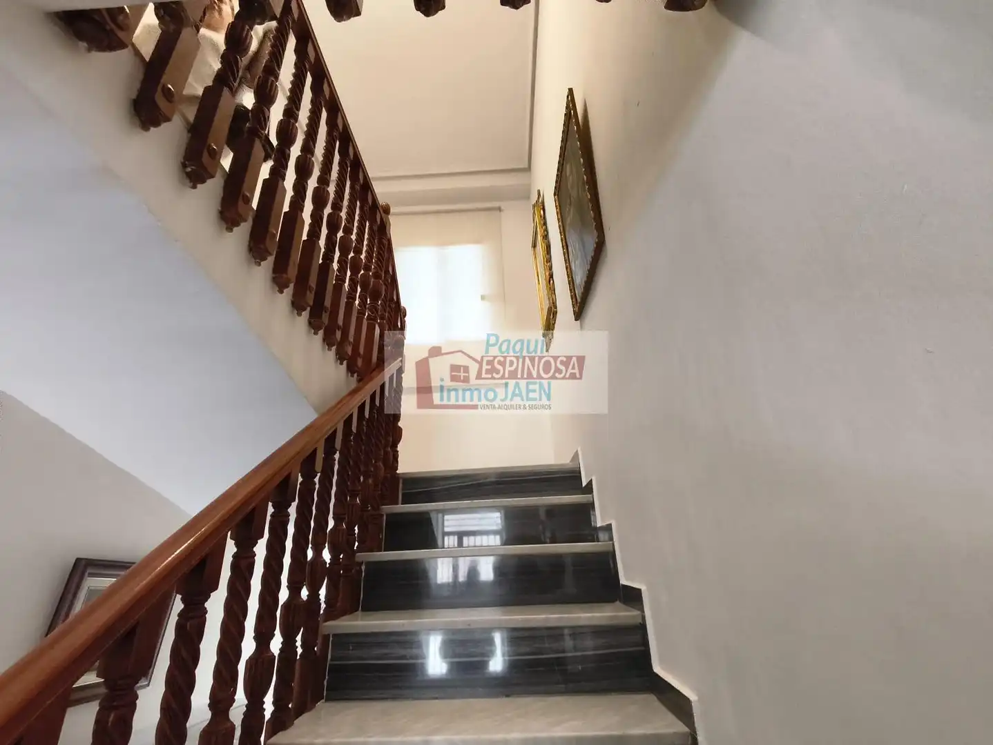 Maison à vendre à Belén - San Roque, imagen 10
