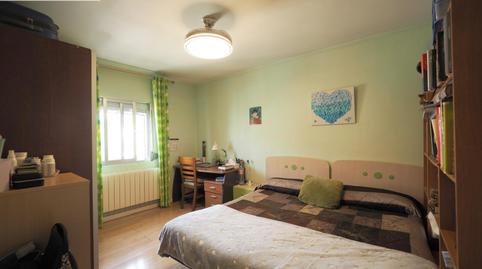 Photo 5 of Flat for sale in Tomelloso, Ciudad Real