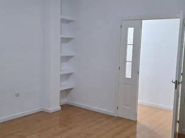 Wohnung zum Verkauf in Manuel Godoy 28, imagen 41