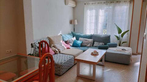 Photo 3 of Flat for sale in Maestro Carrascosa - Banda de Música, Alicante