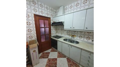 Foto 4 de Casa o xalet en venda a Úbeda, Jaén