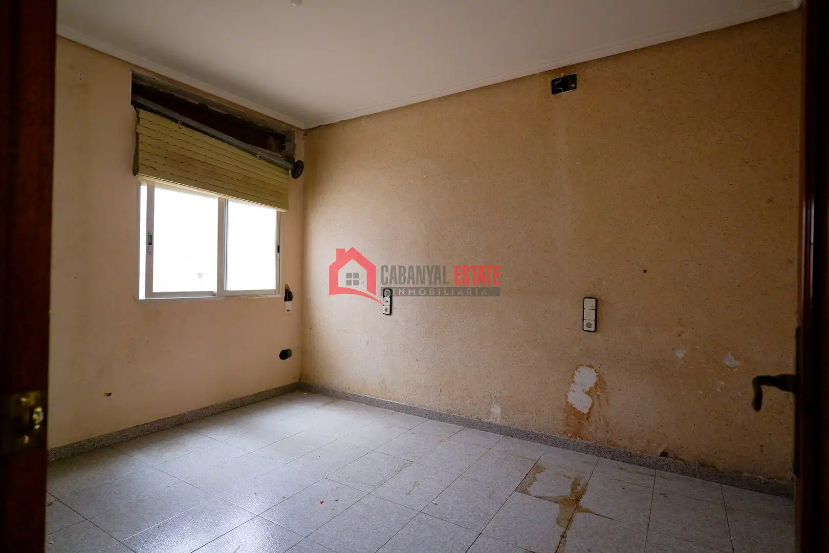 Habitación de Dúplex en venta en Sagunto / Sagunt con Terraza