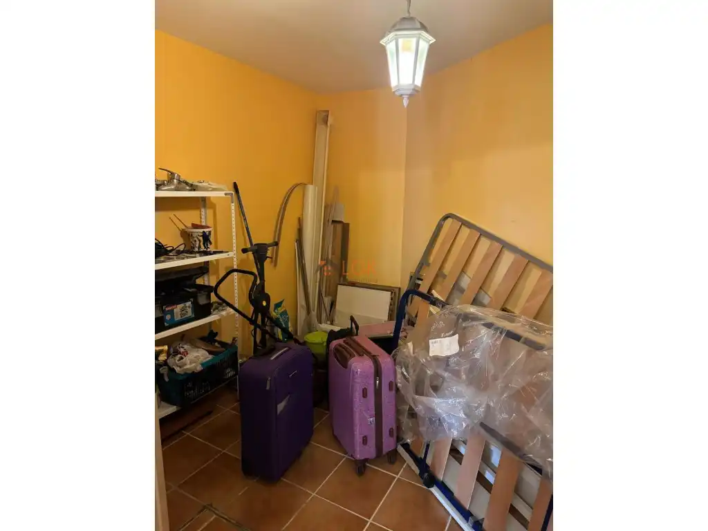 Casa o xalet en venda en Rincón de la Victoria