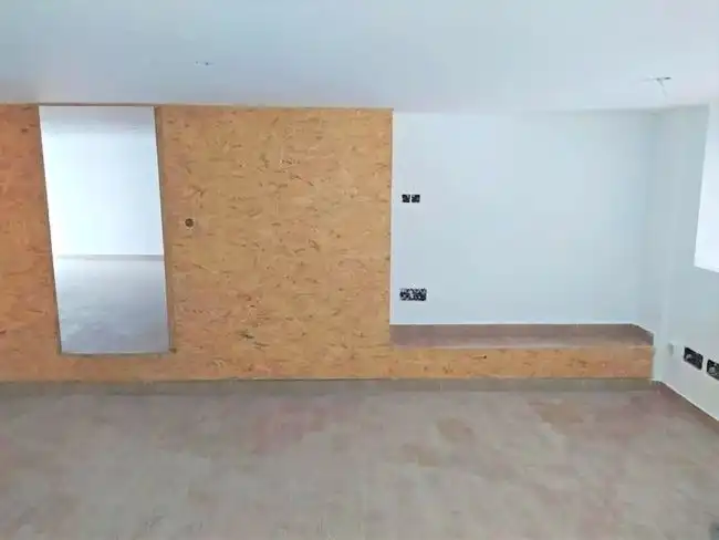 Apartamento en venta en Archena