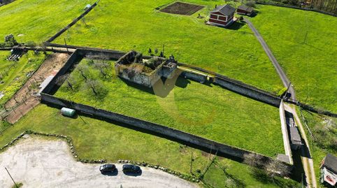 Photo 2 of Houses for sale in Puerma, Las Regueras , Asturias