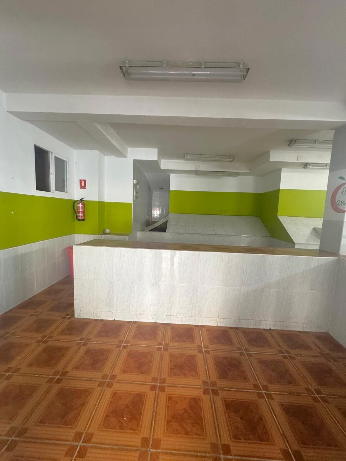 Premises for sale in Azuqueca de Henares
