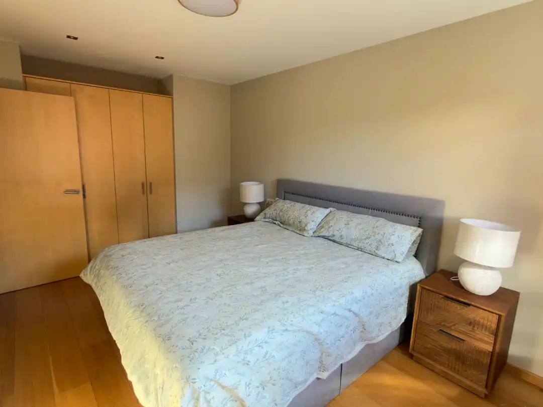 Casa a schiera in affitto a Estavar 39B, imagen 12