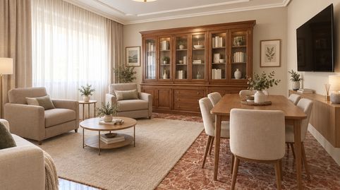 Dúplex en Venta en Los Dolores, imagen 4