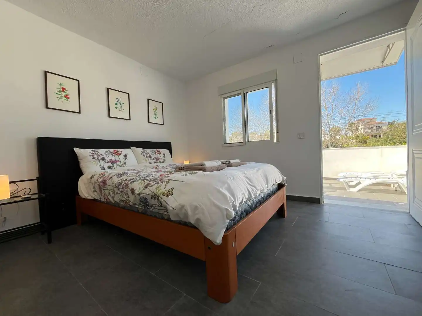 Villa mit Pool zum Verkauf in Los Balcones - Los Altos, imagen 30