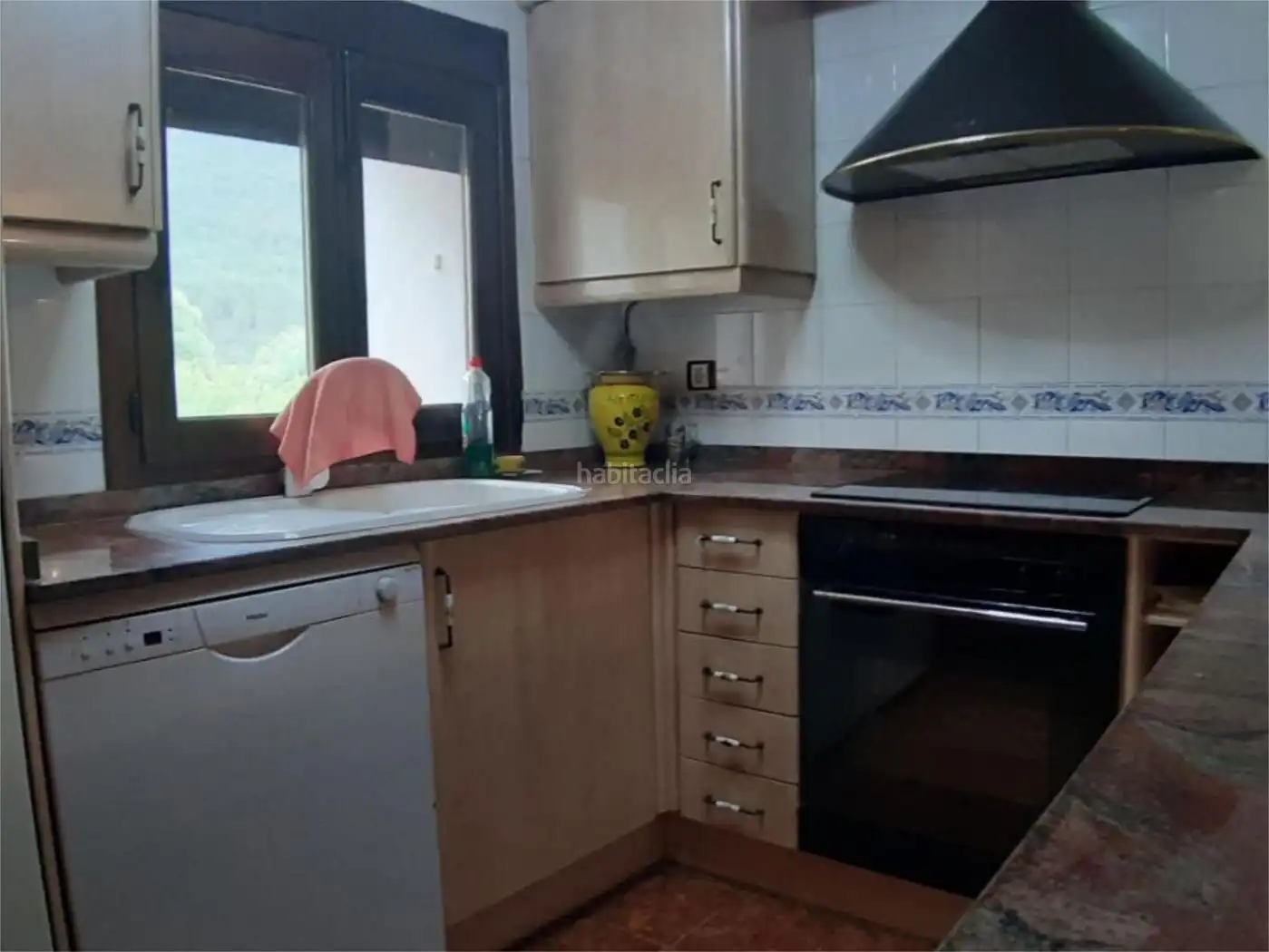 Wohnung zum Verkauf in Calle B 15, imagen 22
