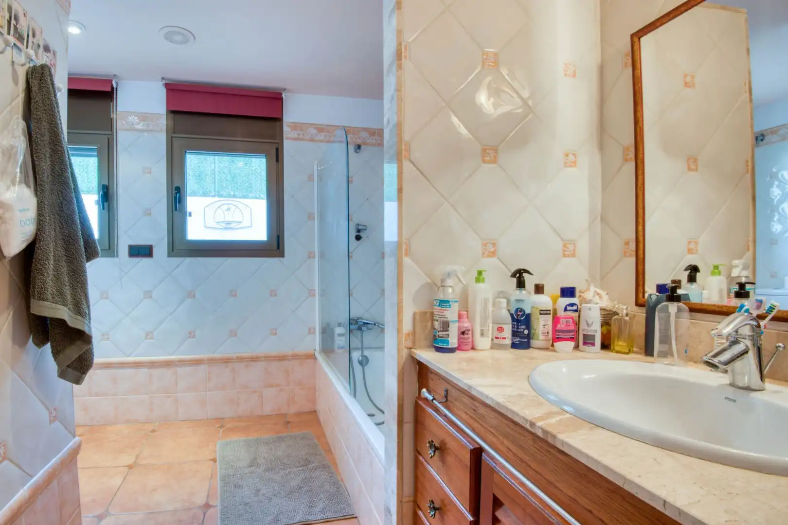 Maison avec piscine à vendre à De la Selva, imagen 26