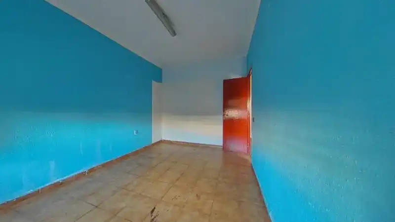 Wohnung zum Verkauf in Carrer de Calderón de la Barca, imagen 18