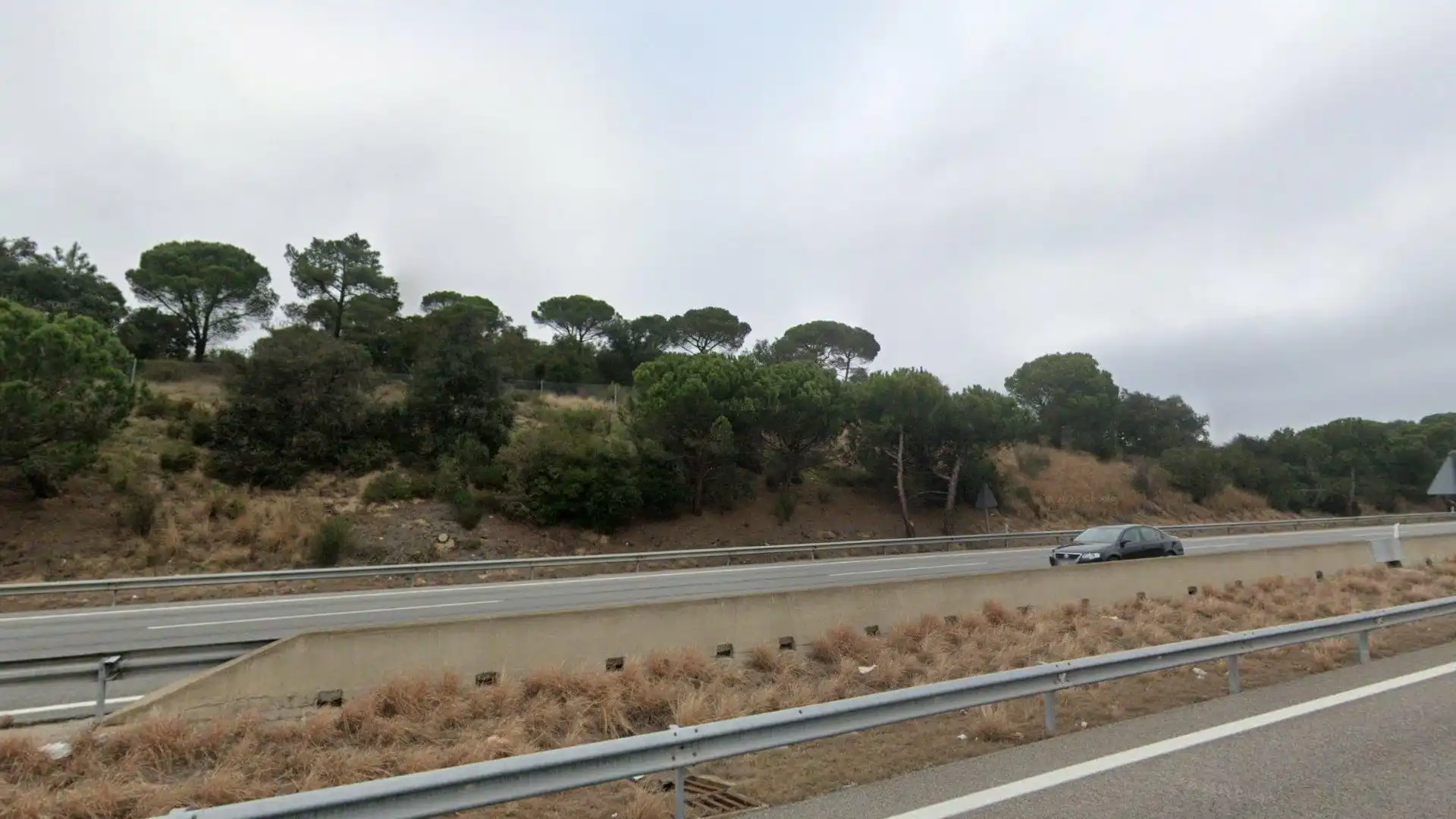 Xalet en venda a Amer, imagen 4