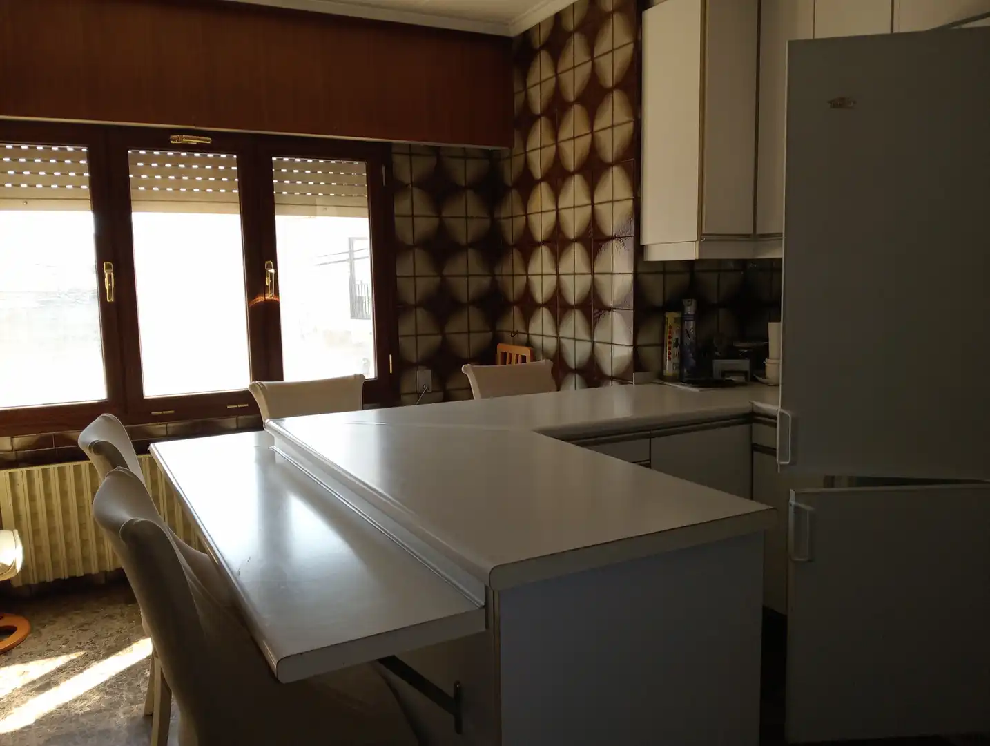 Casa o chalet en venta en Villacañas