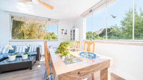 Photo 4 of Flat for sale in Carrer del Cardenal Rossell, Ciudad Jardín, Illes Balears