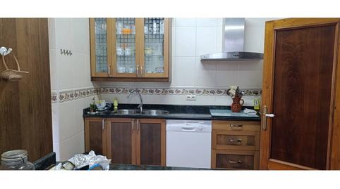 Foto 4 de Casa adosada en venda a Cudillero, Asturias