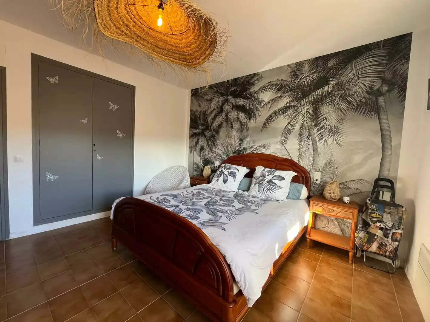 Appartement compact à vendre à Port Banyuls - Port Alegre - Port Empordà, imagen 17