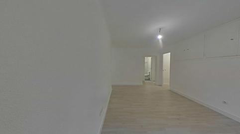 Photo 2 of Flat for sale in  Esperanza Macarena, Los Rosales,  Madrid Capital