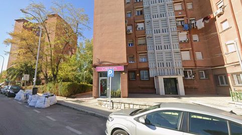 Foto 2 de Casa o xalet en venda a Gandhi, Pueblo Nuevo, Madrid Capital