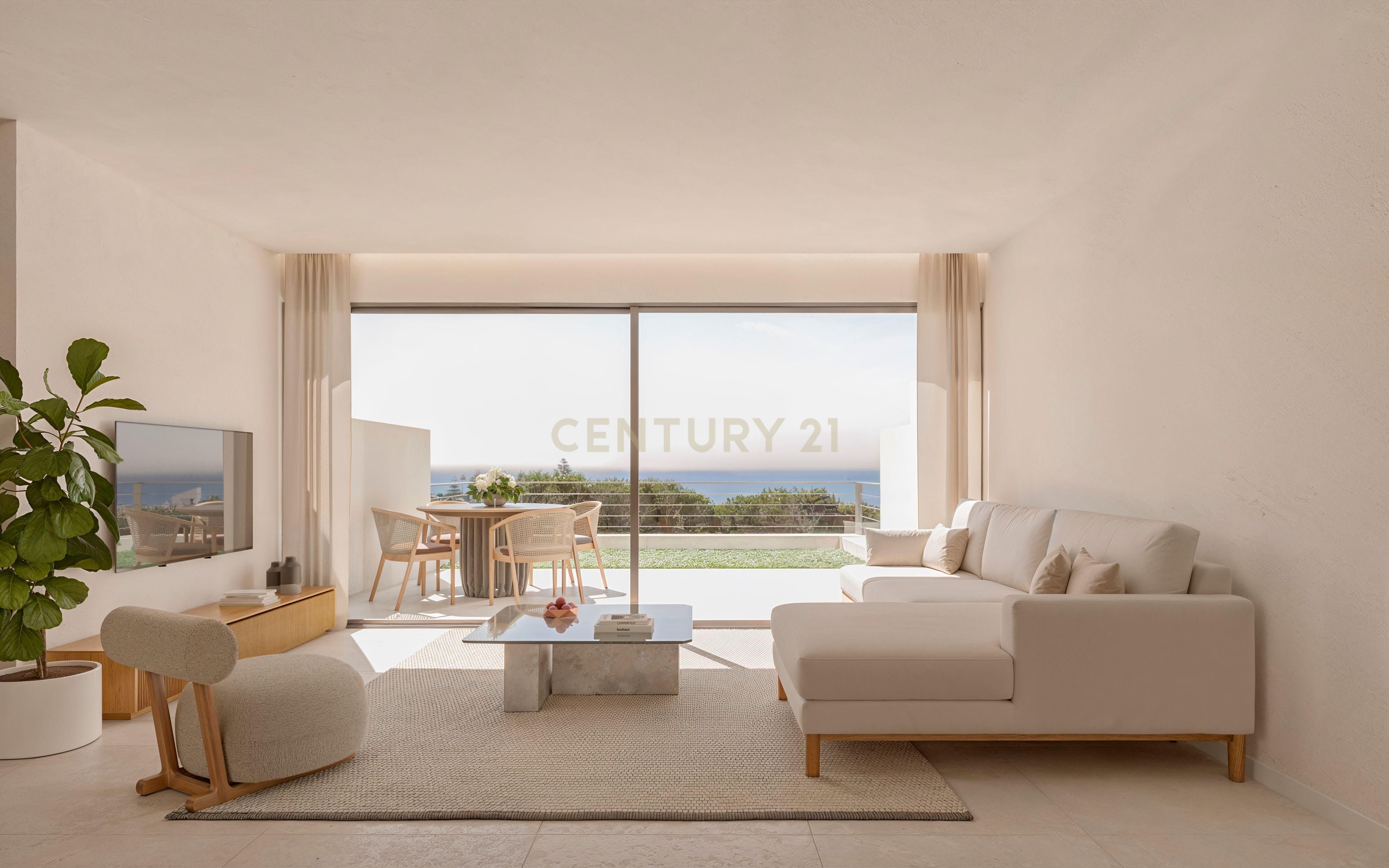 Residential for sale in RR UR.TB-2 LOS JARALES  PARC. R-23RINCON DE LA VIC, 4, Lo Cea