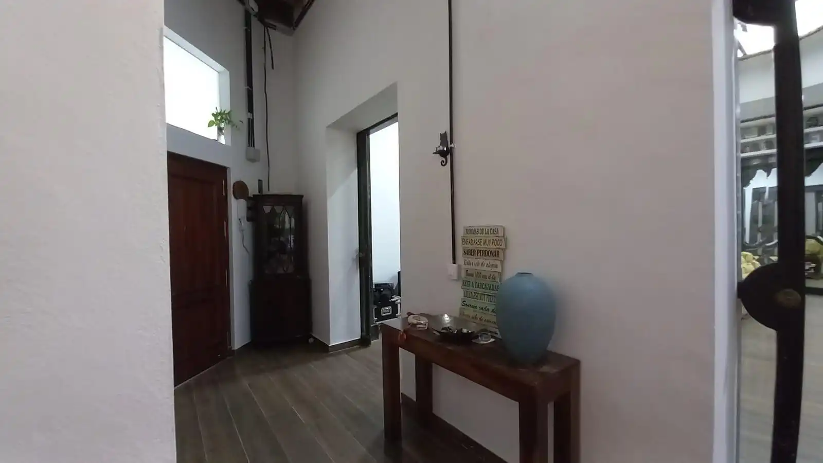 Piso en venta en Jerez de la Frontera