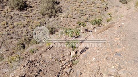 Foto 3 de Residencial en venda a Lagos, Málaga