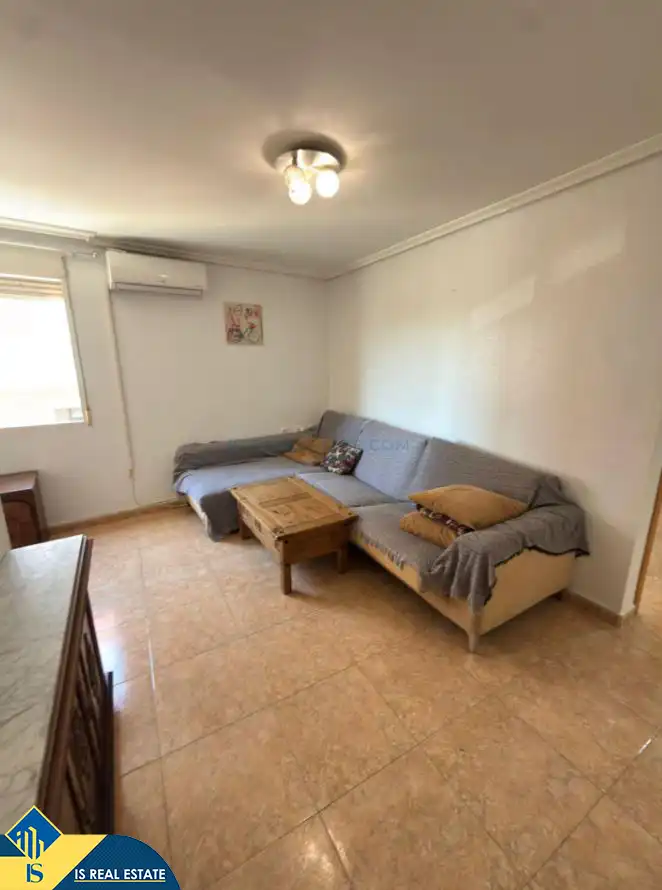 Apartament amb ascensor en venda a Los Montesinos, imagen 4