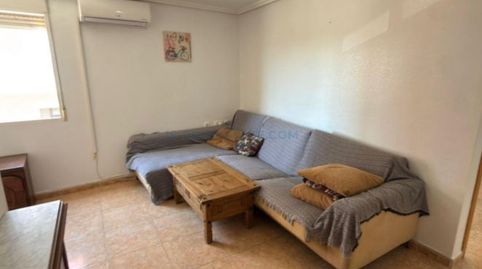 Apartamento cerca del mar, en la provincia de Alicante, en la localidad de Los Montesinos. 2 habitaciones | 80 m² | 11 kilómetros, image 4