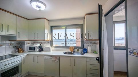 Foto 5 de Apartamento en venta en Calle Calle Vicente Molina, Tomás Maestre, La Manga del Mar Menor